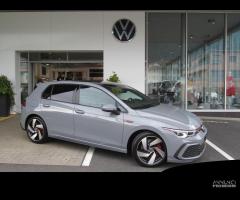 Ricambi usati per Volkswagen Golf 8 2019