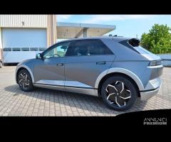 Ricambi usati per Hyundai IONIQ 5 2022