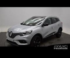 Ricambi usati per Renault Kadjar 2020