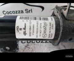 AMMORTIZZATORE ANTERIORE SINISTRO FIAT PANDA 1.0 2