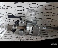 PIANTONE STERZO ELETTRICO FIAT PANDA 1.0 2024