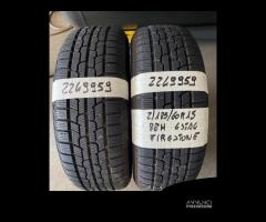 1856015 Gomme 4 STAG 2249959