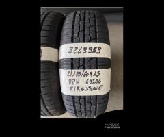 1856015 Gomme 4 STAG 2249959