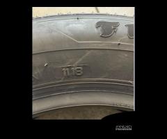 1856015 Gomme 4 STAG 2249959