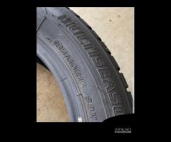 1856015 Gomme 4 STAG 2249959 - 4