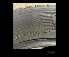 1856015 Gomme 4 STAG 3239957