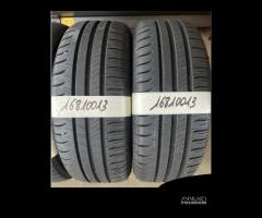 1955515 Gomme EST 16810013