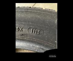 1955515 Gomme EST 16810013