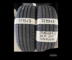 1956515 Gomme EST 779943