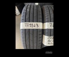 1956515 Gomme EST 779943