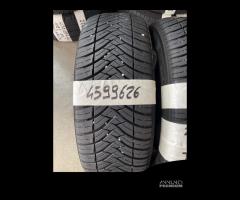 1756514 Gomme 4 STAG 4599626