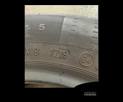 1855515 Gomme EST 4759487