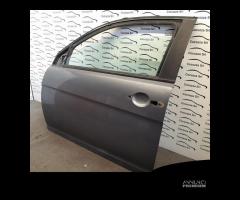 PORTA ANTERIORE SINISTRA LANCIA YPSILON