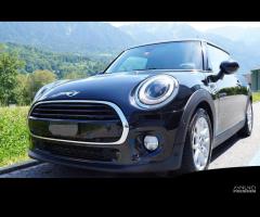 Ricambi usati per Mini Cooper 2018