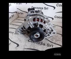 ALTERNATORE HYUNDAI i20