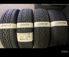 1756515 Gomme 4 STAG 1388287