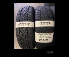 1756515 Gomme 4 STAG 1388287