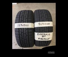 1955015 Gomme INV 8651200