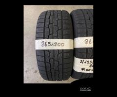 1955015 Gomme INV 8651200