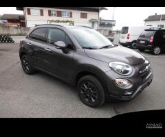 Ricambi usati per Fiat 500X 2015