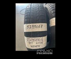 1756514 Gomme 4S 5395067