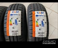 1556513 Gomme EST CEAT NUOVE