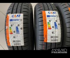 1556513 Gomme EST CEAT NUOVE