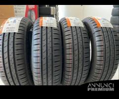 1556513 Gomme EST CEAT NUOVE - 6