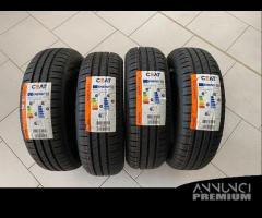 1556513 Gomme EST CEAT NUOVE - 7