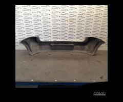 PARAURTI POSTERIORE OPEL MERIVA