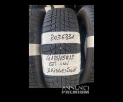 1856515 Gomme INV 8036331