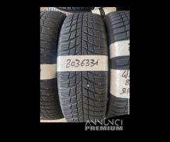 1856515 Gomme INV 8036331