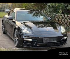 Ricambi usati per Porsche Panamera 2020