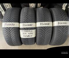 1756514 Gomme 4 STAG 87110030