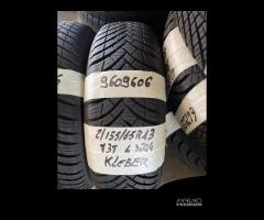 1556513 Gomme 4 STAG 9609606