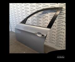 PORTA ANTERIORE SINISTRA BMW SERIE 3 (E90/E91)