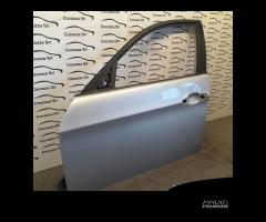 PORTA ANTERIORE SINISTRA BMW SERIE 3 (E90/E91)