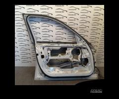 PORTA ANTERIORE SINISTRA BMW SERIE 3 (E90/E91)