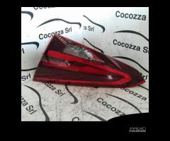 FANALE POSTERIORE INTERNO DESTRO MERCEDES-BENZ CLA