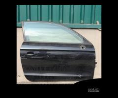 Porta ant. dx AUDI A1 (8X)