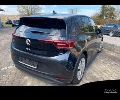 Ricambi usati per Volkswagen ID.3 2021