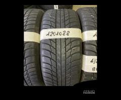 2155517 Gomme INV 1201088