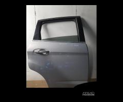 Porta post. dx FORD C-MAX (CB7) - 1