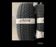 2156016 Gomme INV 1174106