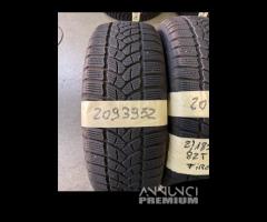 1855515 Gomme INV 2093952