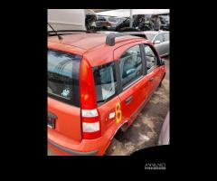 RICAMBI FIAT PANDA (2Q) - 6