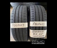 1855016 Gomme EST 5305469