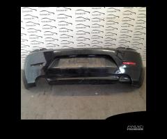 PARAURTI POSTERIORE ALFA ROMEO 147