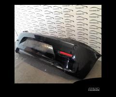 PARAURTI POSTERIORE ALFA ROMEO 147