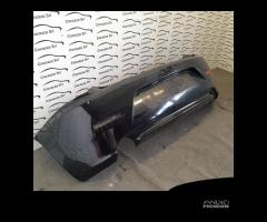 PARAURTI POSTERIORE ALFA ROMEO 147